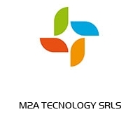 M2A TECNOLOGY SRLS