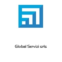 Global Servizi srls