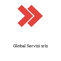 Global Servizi srls