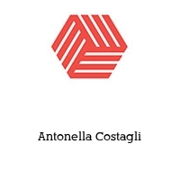 Antonella Costagli