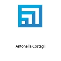Logo Antonella Costagli