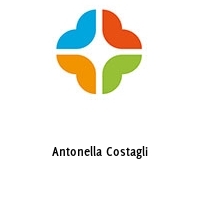 Logo Antonella Costagli