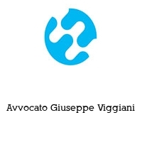 Avvocato Giuseppe Viggiani