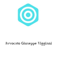 Avvocato Giuseppe Viggiani