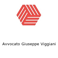 Logo Avvocato Giuseppe Viggiani