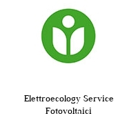 Elettroecology Service Fotovoltaici
