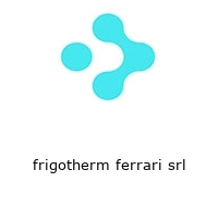 frigotherm ferrari srl