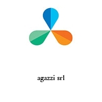 Logo agazzi srl