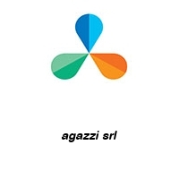 agazzi srl