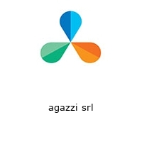 Logo agazzi srl