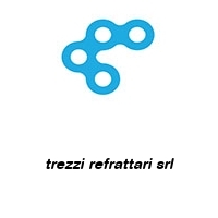 Logo trezzi refrattari srl