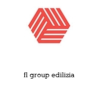 Logo fl group edilizia