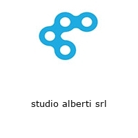 studio alberti srl