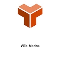 Villa Marina