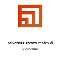 privatassistenza centro di vigevano