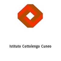 Istituto Cottolengo Cuneo