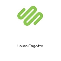 Logo Laura Fagotto