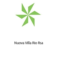 nuova villa rio rsa