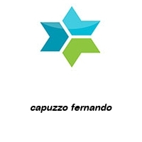 Logo capuzzo fernando