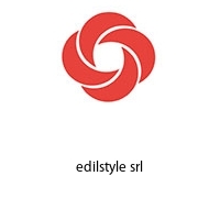 edilstyle srl