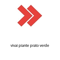 vivai piante prato verde