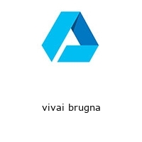 vivai brugna
