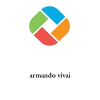 armando vivai
