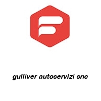 gulliver autoservizi snc