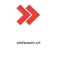 stefanauto srl