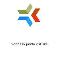 venezia porta est srl