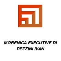 Logo MORENICA EXECUTIVE DI PEZZINI IVAN