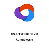 Logo FRANCESCHINI FULVIO Autonoleggio
