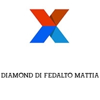 diamond di fedalto mattia