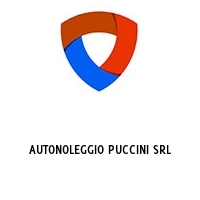 autonoleggio puccini srl