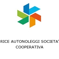rice autonoleggi societa' cooperativa