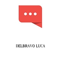 Logo DELBRAVO LUCA