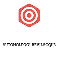 Logo AUTONOLEGGI BEVILACQUA