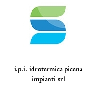i.p.i. idrotermica picena impianti srl