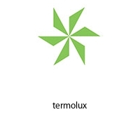 termolux
