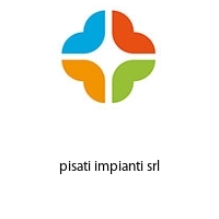 pisati impianti srl