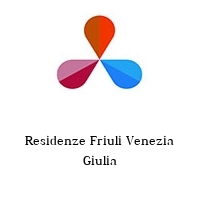 Residenze Friuli Venezia Giulia