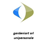 gardeniart srl unipersonale