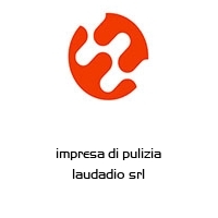 impresa di pulizia laudadio srl