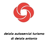 deiola autoservizi turismo di deiola antonio