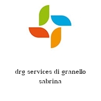 drg services di granello sabrina