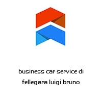 business car service di fellegara luigi bruno