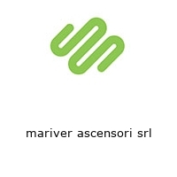 mariver ascensori srl