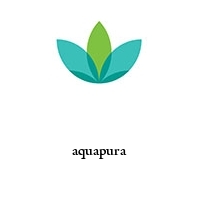 aquapura