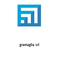 gramaglia srl