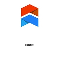 caam